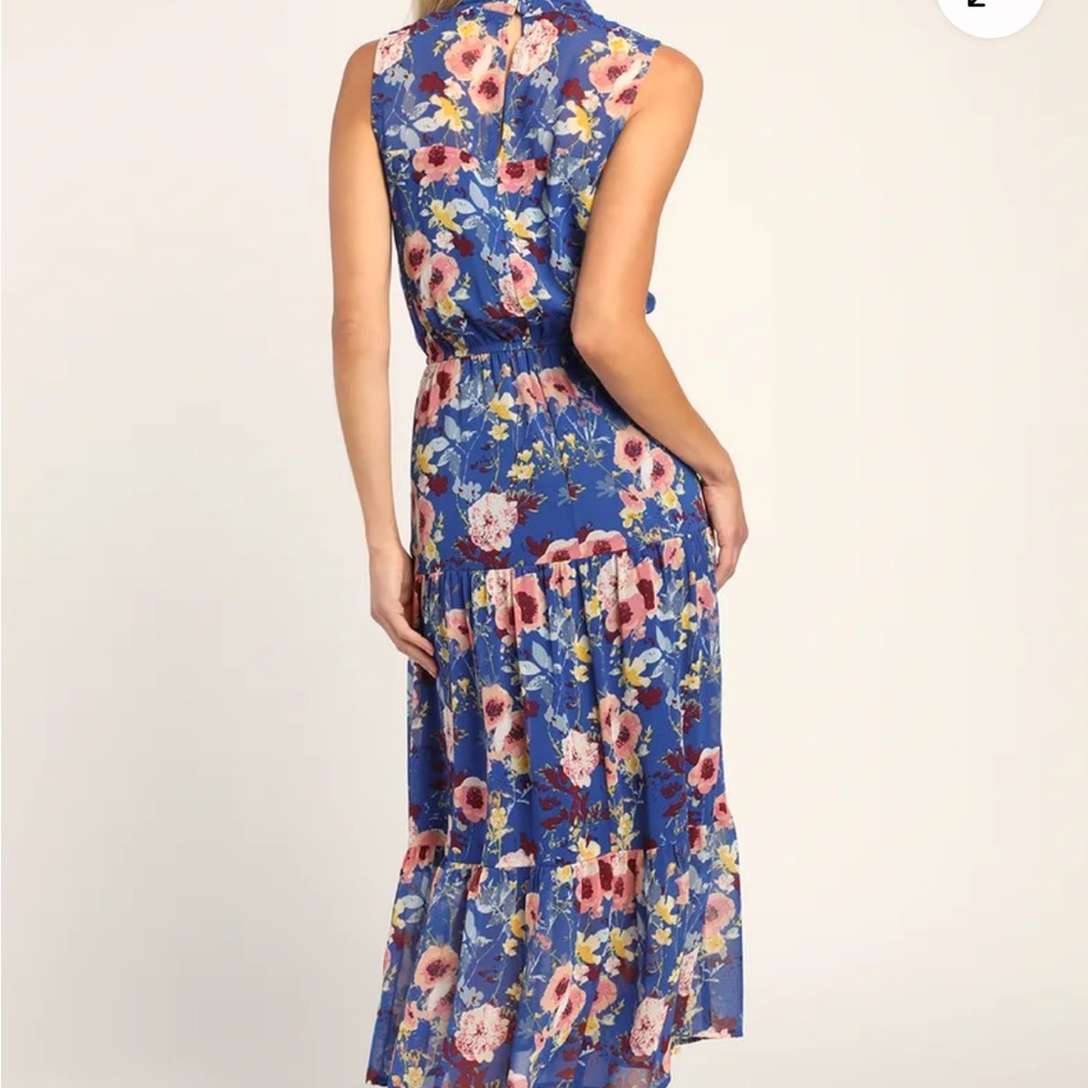 Lulus